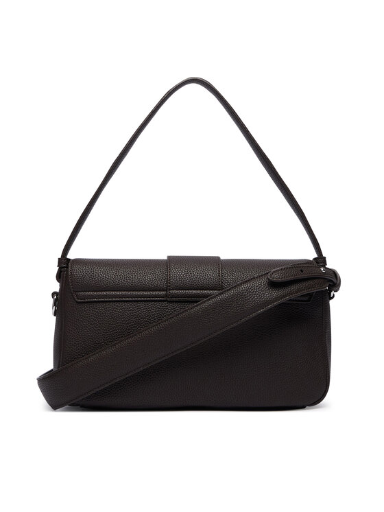 Armani Exchange Armani Exchange Torebka XW002592 AF11902 U6032 Brązowy ciemny