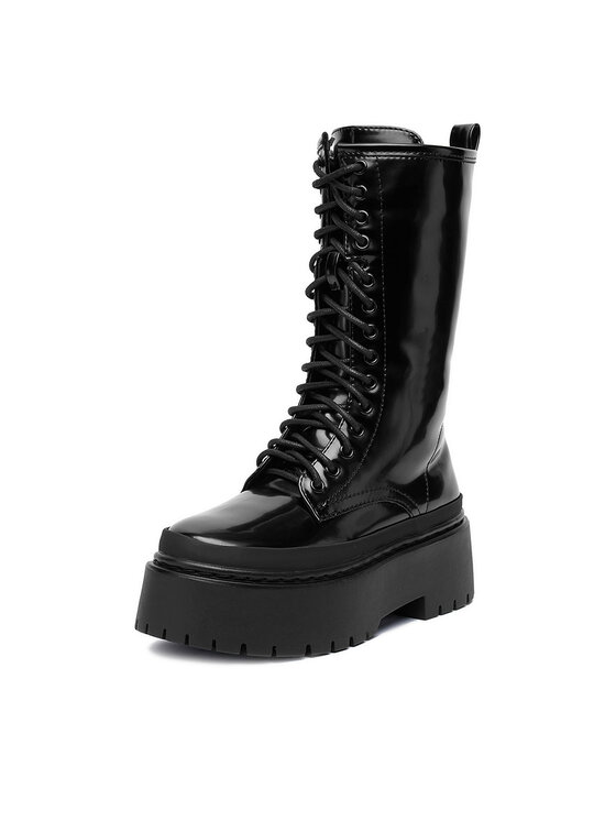 DeeZee DeeZee Saapad 13123-37 Must