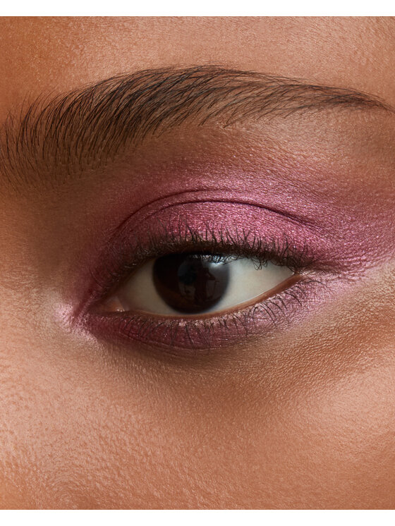 INGLOT INGLOT Pearl Freedom System Cień do powiek 568