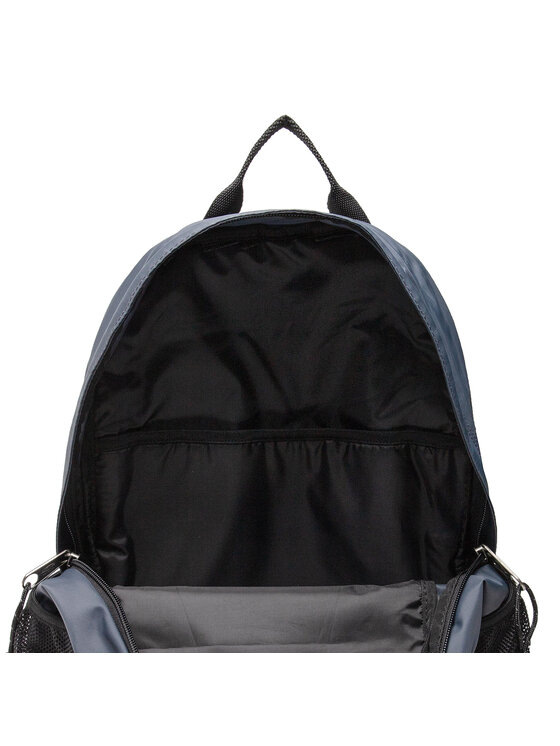 Eastpak Eastpak Batoh Diren Powr EK0A5BA1 Šedá