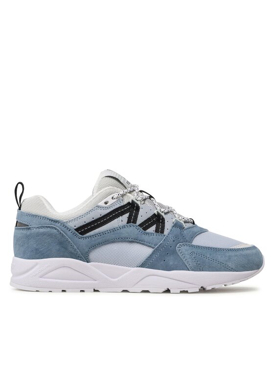 Sneakers Karhu Fusion 2.0 F804148 Albastru