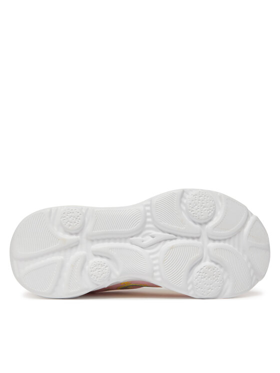 Joma Joma Сникърси Space Jr 2529 JSPACS2529V Розов