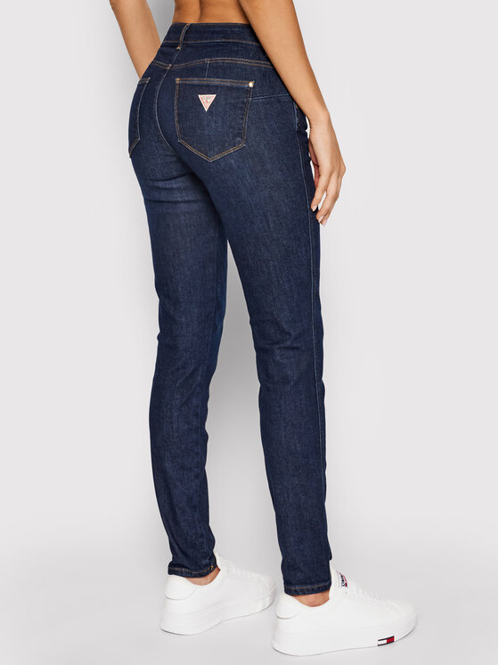 Guess dzinsai on sale