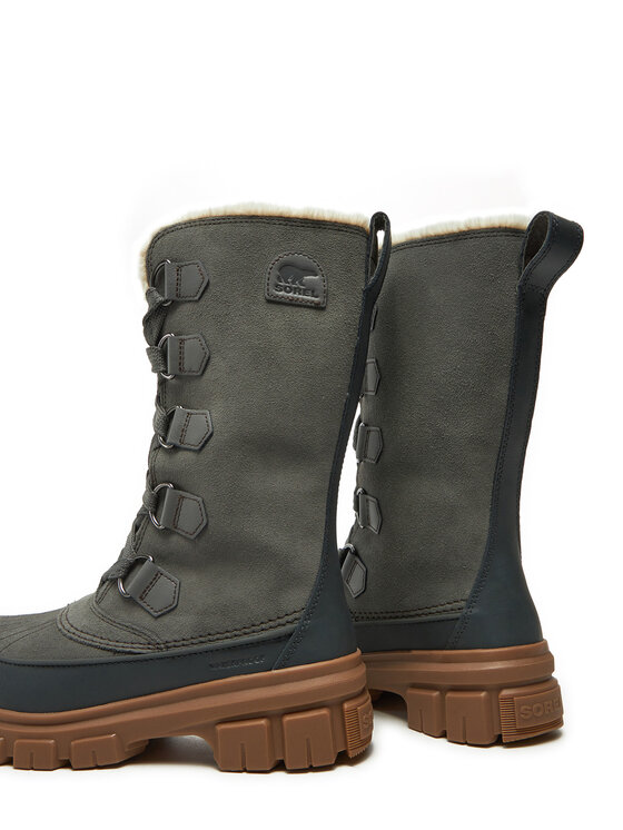 Sorel tivoli go sale
