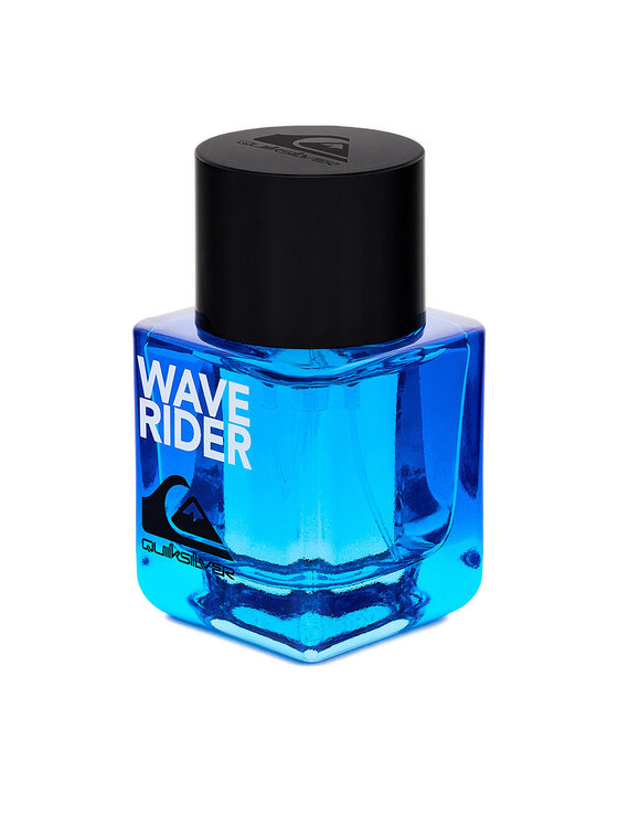 Quiksilver Quiksilver CWBB-WAVE RIDER Eau de Parfum