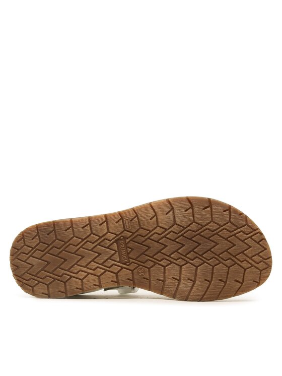 Primigi Primigi Sandale 3933400 D Bijela