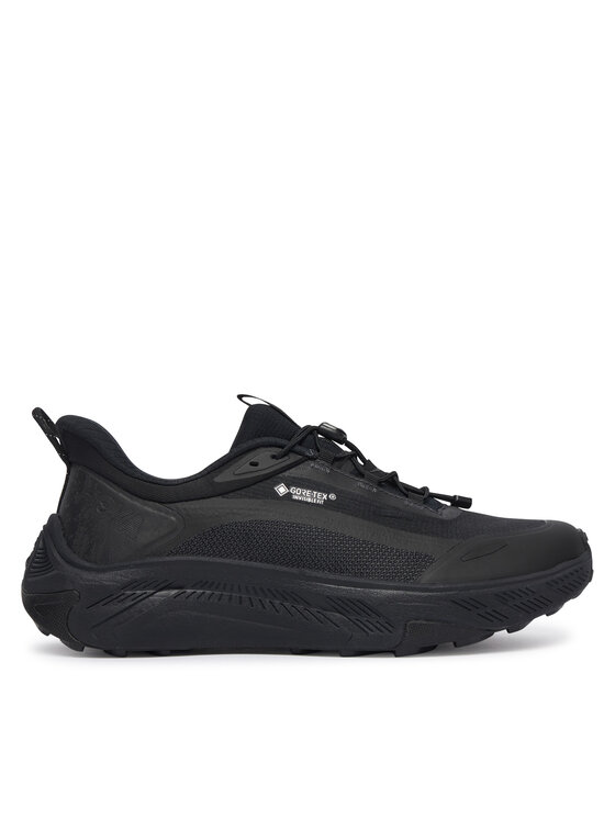Hoka Hoka Tenisice Transport 2 GTX GORE-TEX 1176678 Crna