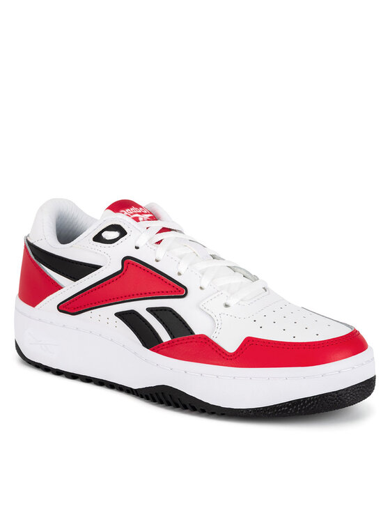 Reebok Reebok Tenisice Atr Chill 100201845 Bijela