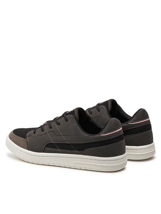 4F 4F Tossud JAW22-FLOWF011 Hall