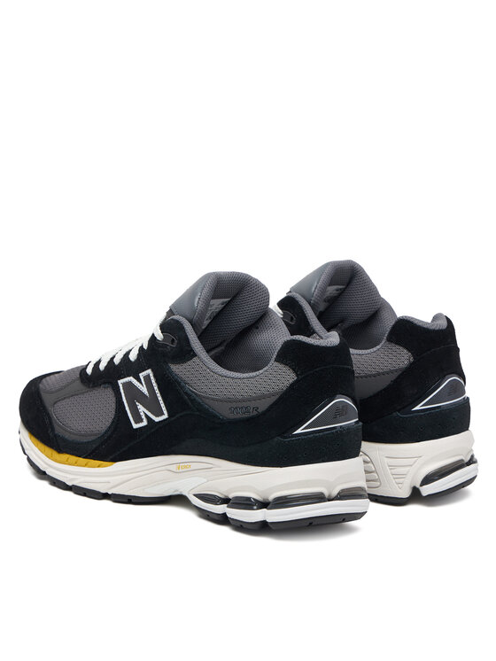 New Balance New Balance Tossud U20024JG Must
