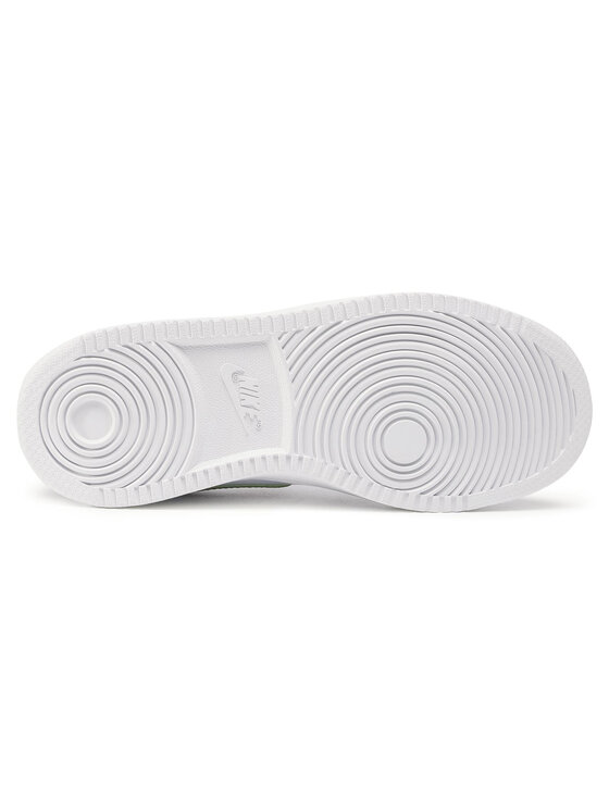 Nike Batai Court Vision Lo Prmv CI7827 100 Balta • Modivo.lt