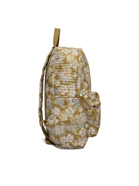 Roxy Roxy Rucksack So Comfy ERJBP04904 Grün