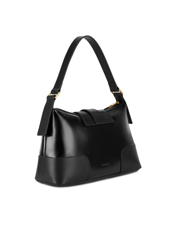 Gino Rossi Gino Rossi Handtasche CS10451-001 Schwarz