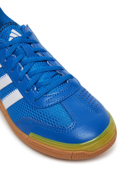adidas adidas Παπούτσια Σάλας Spezial Light G64338 Μπλε