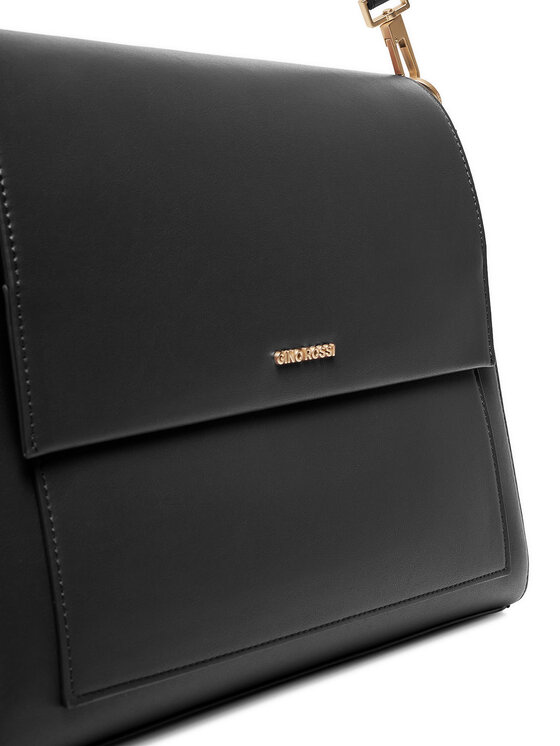 Gino Rossi Gino Rossi Borsetta C-NAILA-LDA8079 Nero