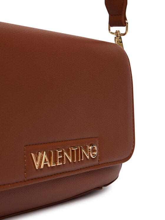 Valentino Valentino Soma Aury Re VBS9OB09 Brūns