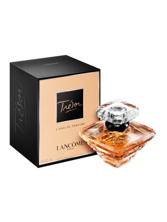 Lancôme Lancôme Tresor Woda perfumowana