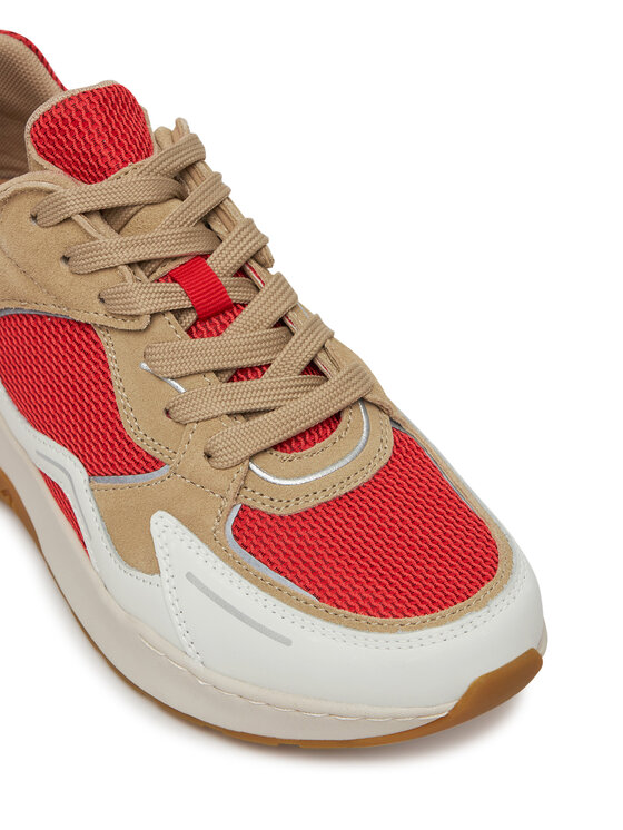 Josef Seibel Josef Seibel Tossud Lissi 13 96513 Punane