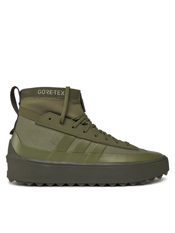 Adidas shoes high neck 94 online