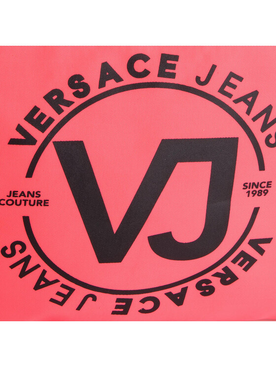 Versace Jeans Versace Jeans Geantă E3VTBP61 Roz
