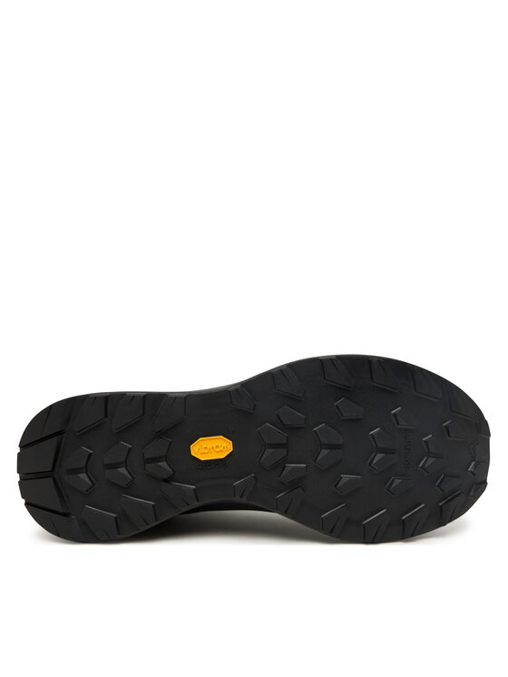 Arc'teryx Arc'teryx Трекінгові черевики Kopec Gtx GORE-TEX X000010023 Чорний