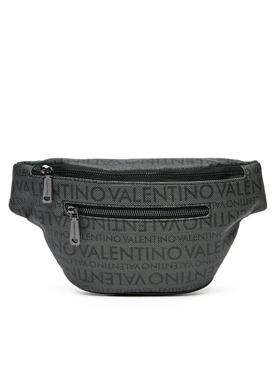 Valentino Valentino Rankinė ant juosmens﻿ VBS5LA02 Juoda