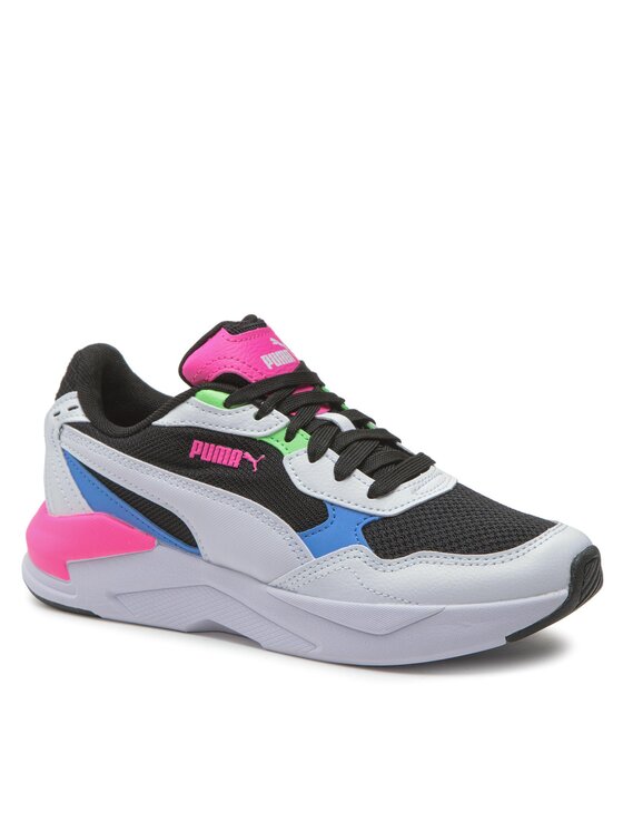 Sneakers Puma