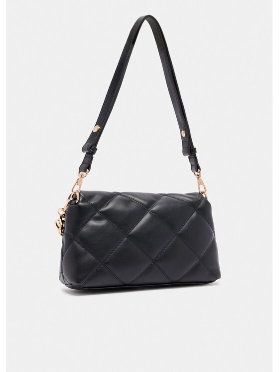 Liu Jo Liu Jo Borsa AF5138E098022222 Nero