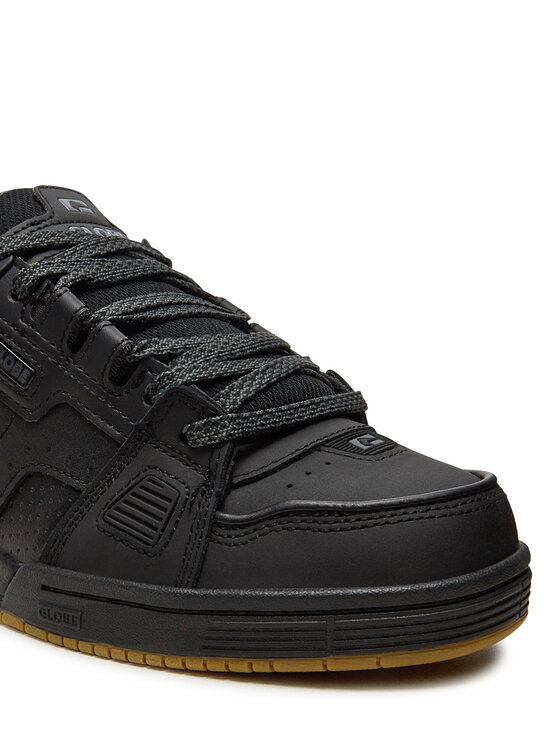 Globe Globe Sneakers Sabre GBSABR Multicolore