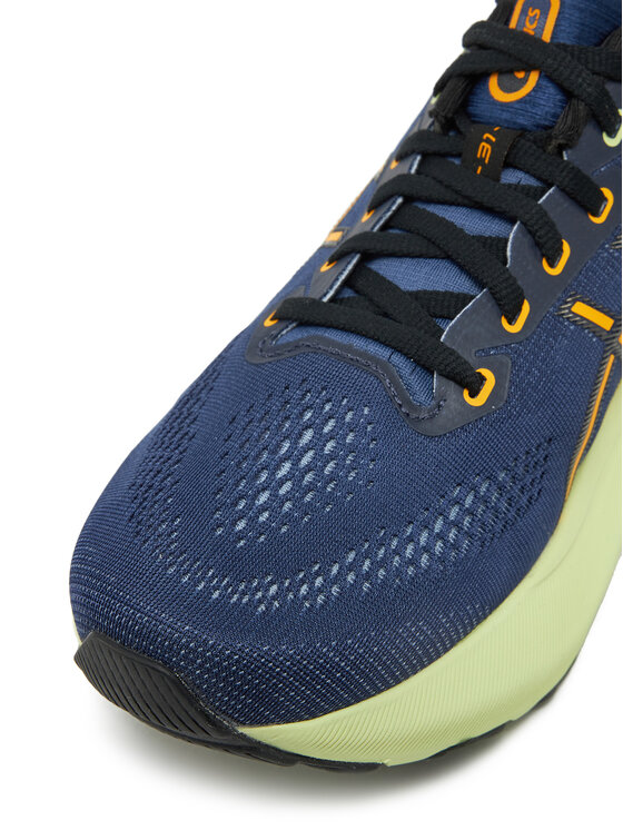 Asics Asics Futócipő Gel-Kayano 31 1011B867 Sötétkék