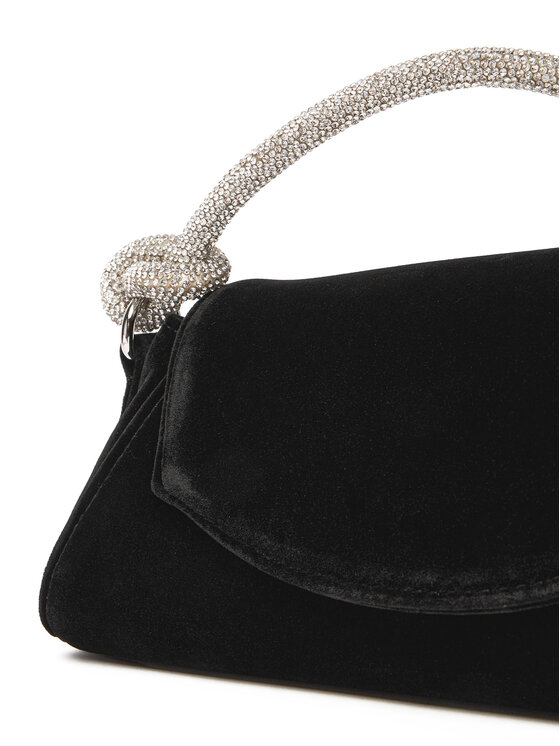 Call It Spring Call It Spring Handtasche Ybutha 13859940 Schwarz