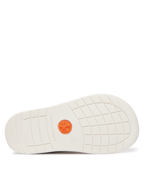 Biomecanics Biomecanics Снікерcи 262165 S Білий