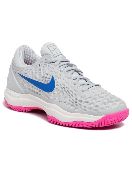 nike cw1574100