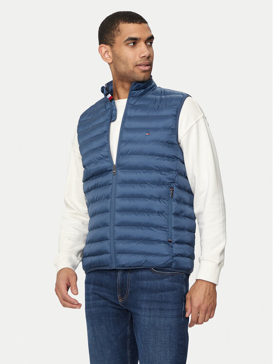 Gilet Tommy Hilfiger