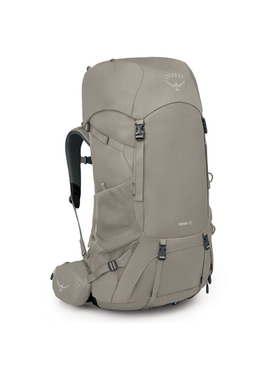 Osprey Osprey Plecak 300214 Szary