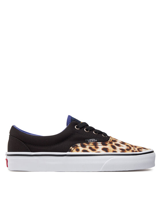 Vans Tenisenes Era VN000CQ6BMA1 Melns