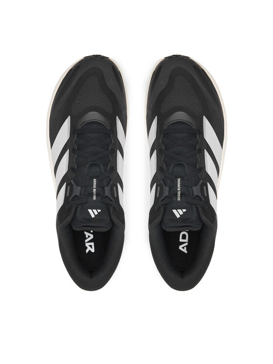adidas adidas Bėgimo batai adistar 5 Running Shoes IH7175 Juoda