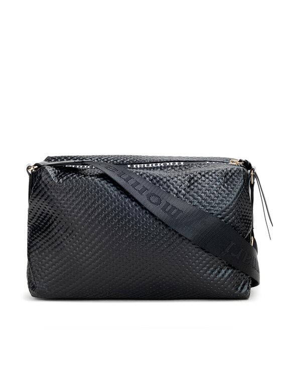 Monnari Monnari Τσάντα TORIMP0-24J-BAG4460-K020 Μαύρο