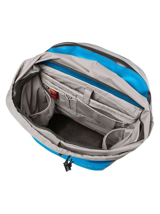Vaude Vaude Torba 263845 Błękitny