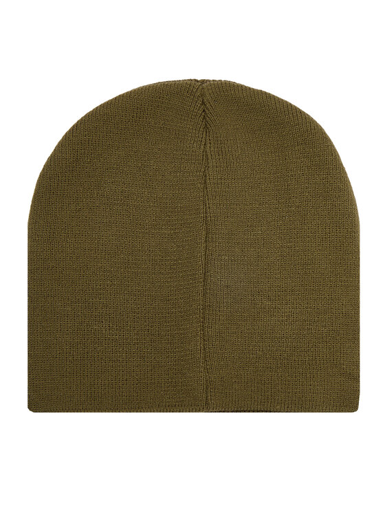 Eisbär Eisbär Kapa Jason 407515 667 Khaki