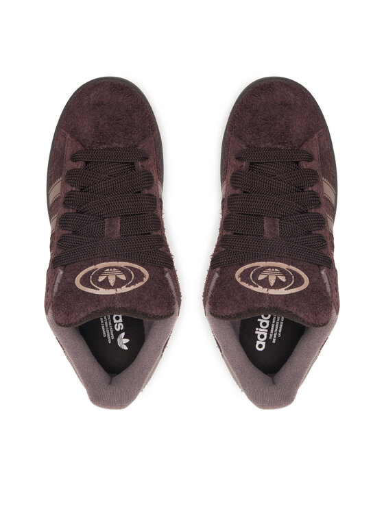 adidas adidas Sneakers Campus 00s KK0061 Maro