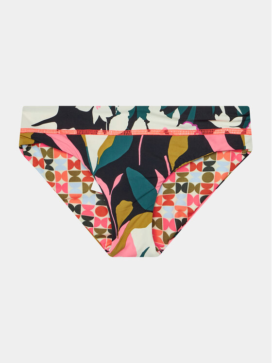 Maaji Maaji Costume da bagno PT3417KKB003 Multicolore