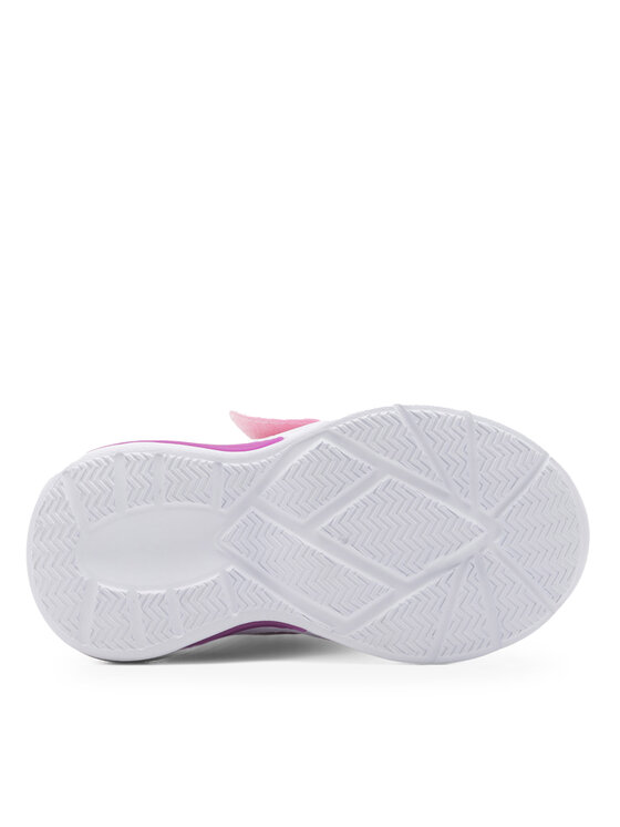 Spidey Spidey Tossud CP66-AW23-312SPIDMV Roosa