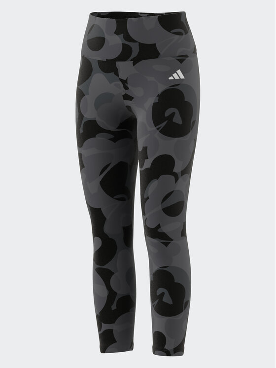 adidas Legíny IA3023 Čierna