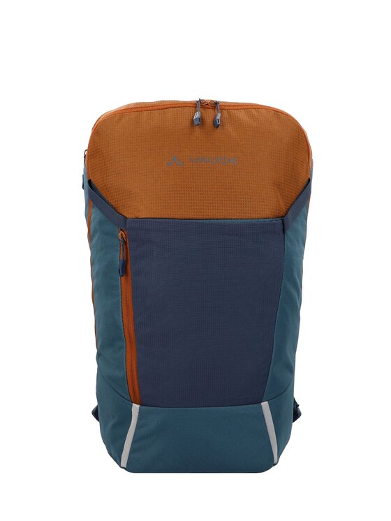 Vaude Vaude Torba 227750 Zielony