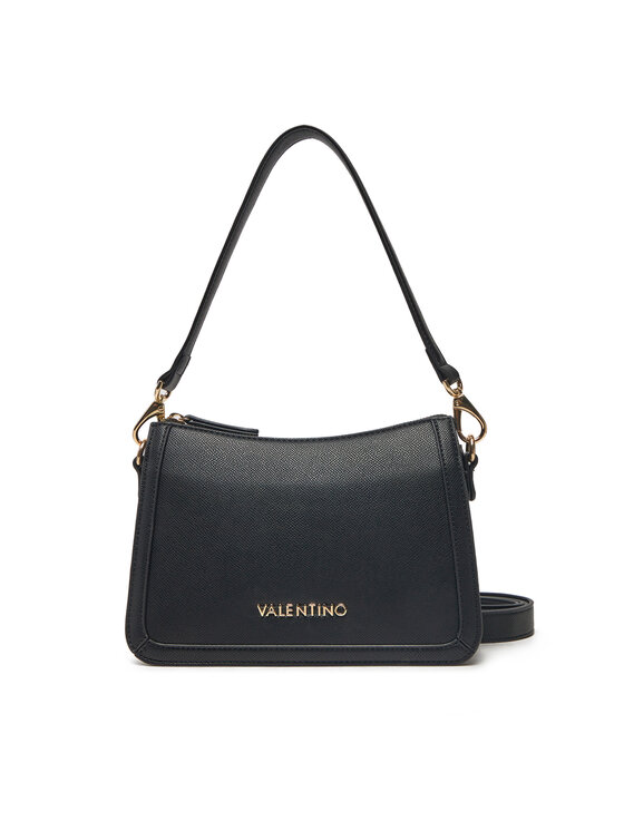 Valentino Valentino Torbica Ivy VBS8NR13 Crna