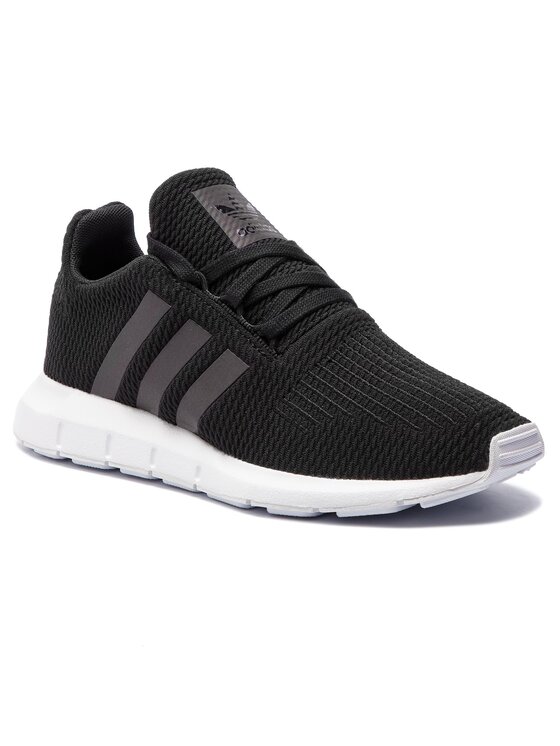 Adidas cg6909 clearance