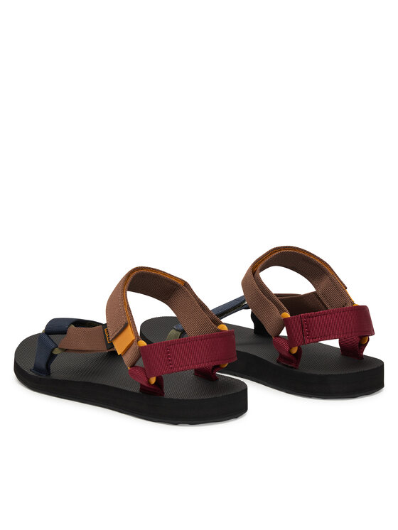 Teva Teva Sandaalid Original Universal 1004006 Värviline