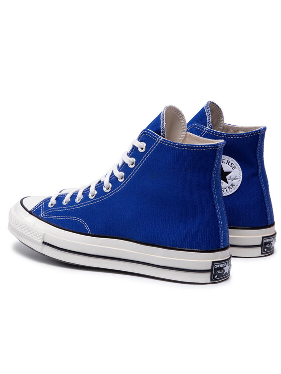 Converse b on sale