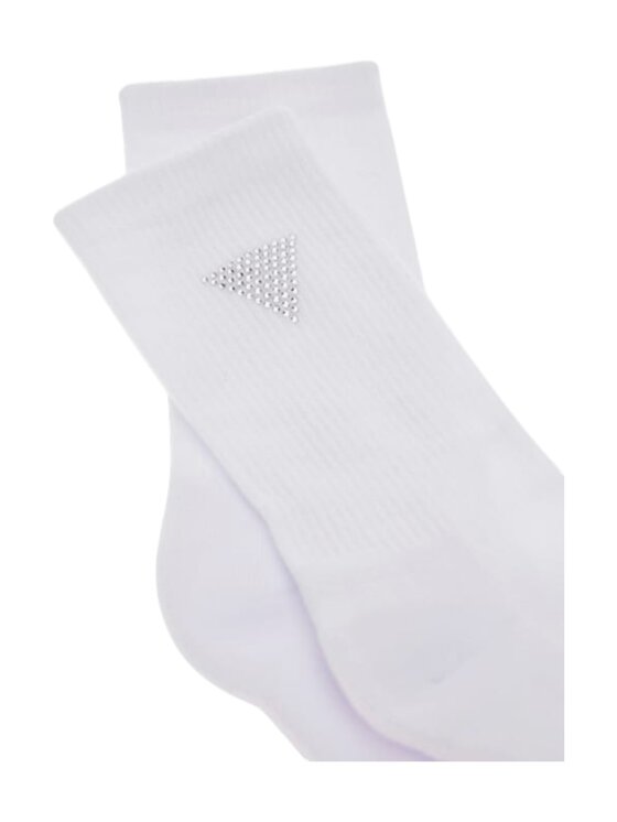 Guess Active Guess Active Calzini v4gz03zz00i-g018 Bianco